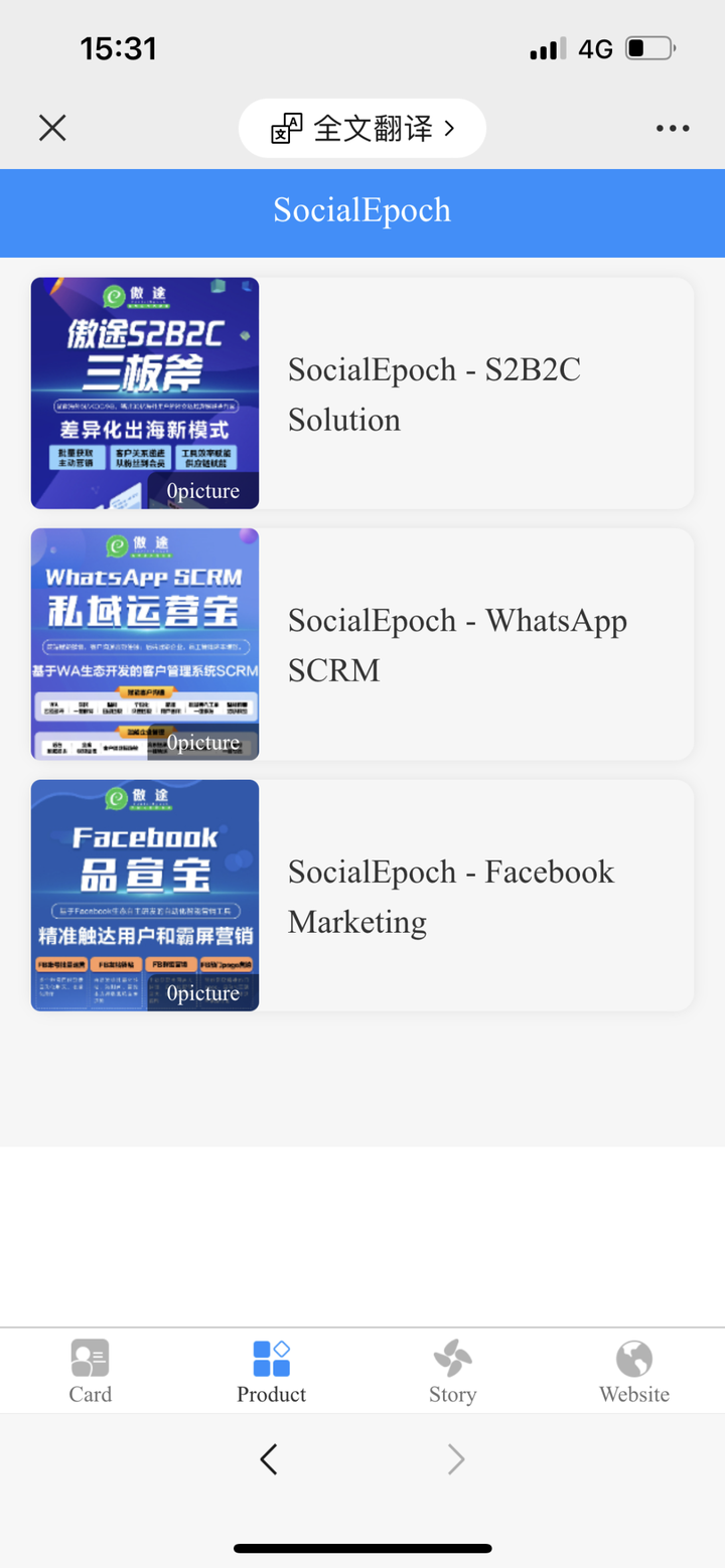 此图片的alt属性为空;文件名为v2-6b313dff6ff4d6dc06dda58acbb558cc_720w.jpg