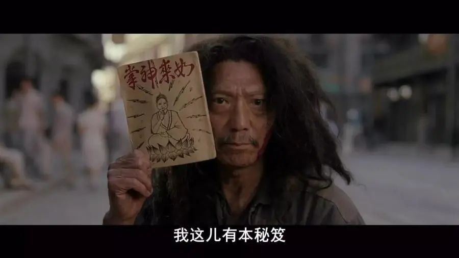 WhatsApp养号（1）：账号防封攻略
