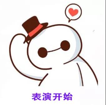 傲途SocialEpoch WhatsApp营销生态：傲途SocialEpoch SCRM使用详解
