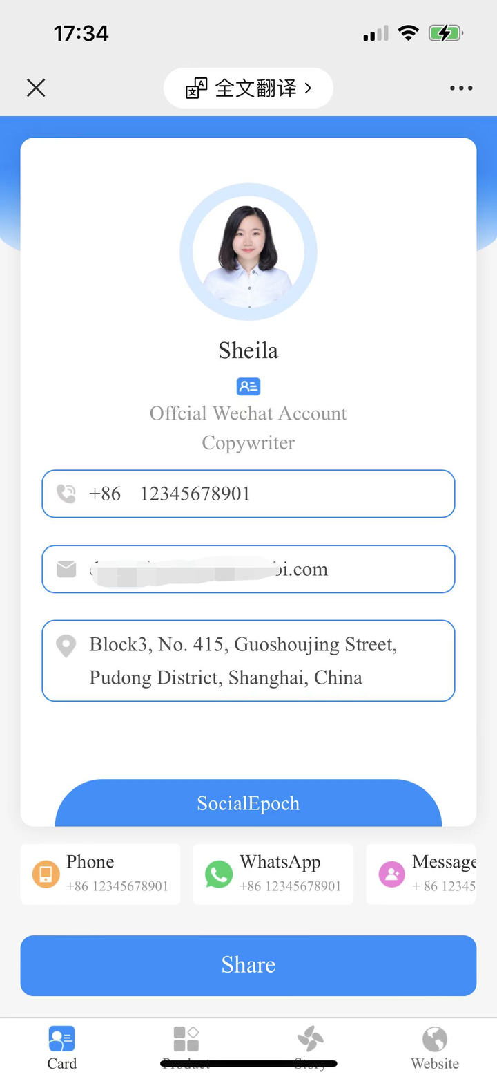 此图片的alt属性为空;文件名为v2-0d3e2da0fb9cf42c8b621759a7b780dc_720w.jpg