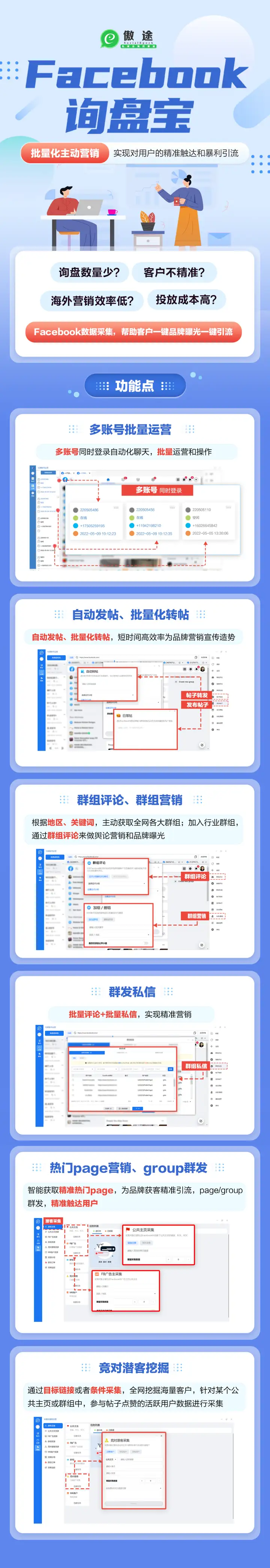 文章配图